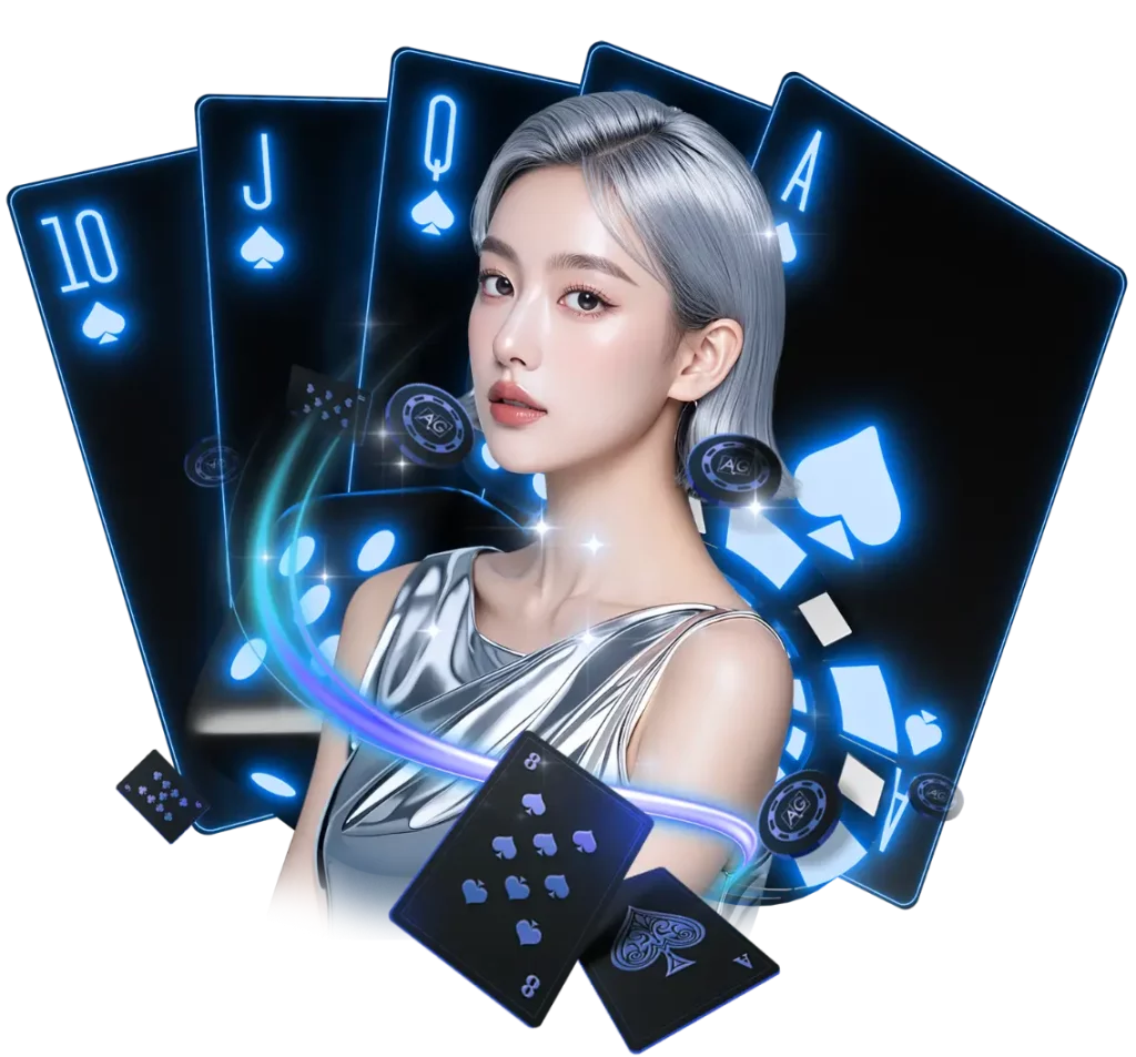 เว็บ หวย จ่าย สูง