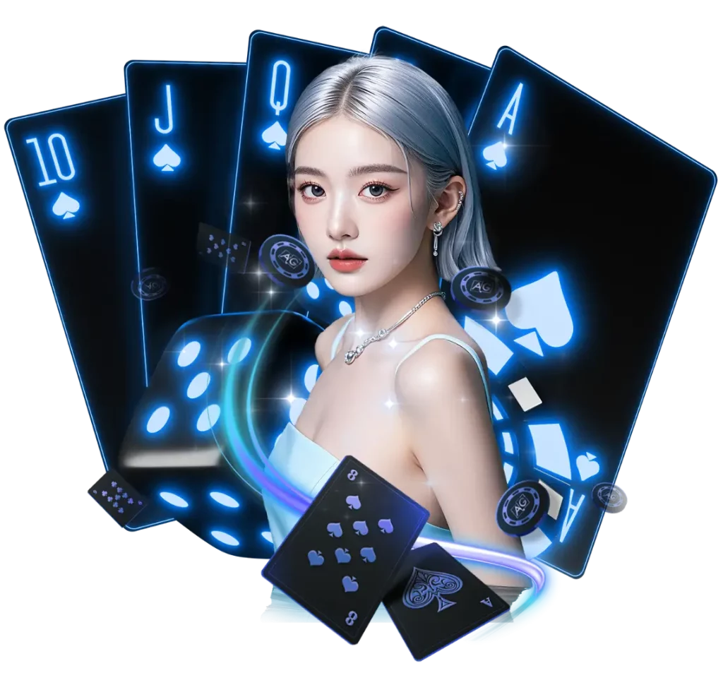 เว็บ หวย จ่าย สูง