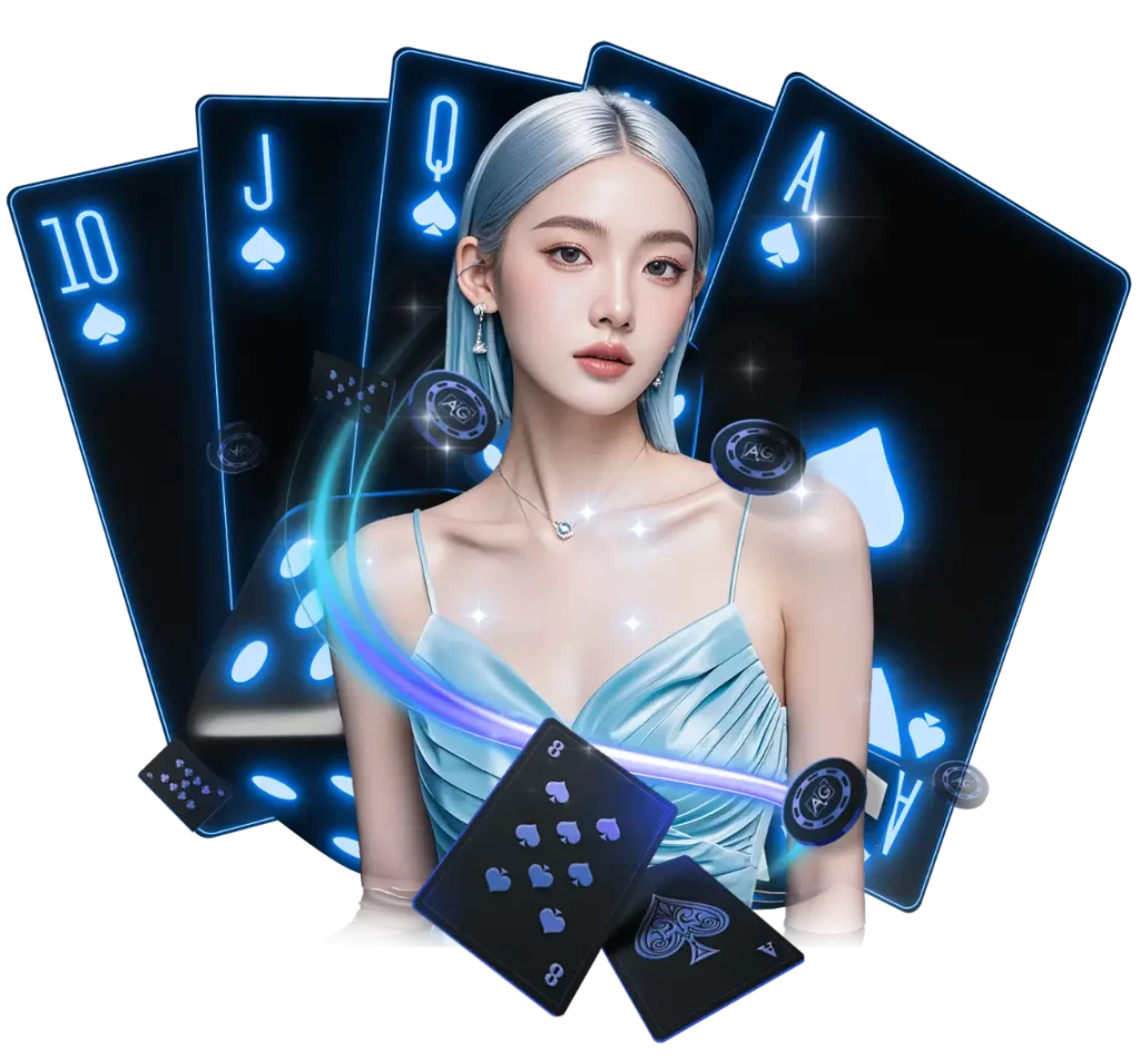 เว็บ หวย จ่าย สูง